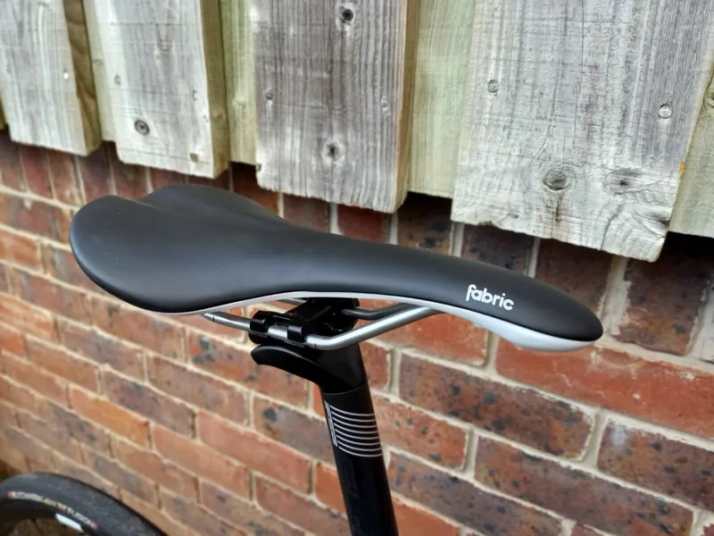 2020 Ex-Hire Genesis Equilibrium Disc 105 R7000 Custom Build - Extra Small-3